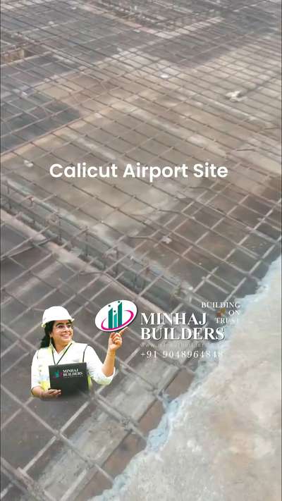 All Kerala Service 
കേരളത്തിൽ എല്ലായിടത്തും സേവനം 


 #Nafeesathulmizriyaminhajbuilders #minhajbuilderskerala #MINHAJBUILDERS #best_architect #BestBuildersInKerala