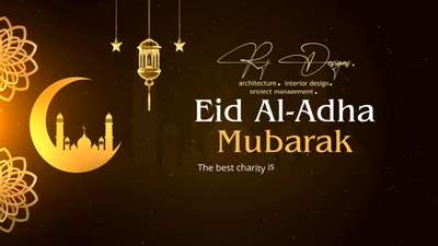 Eid Al-Adha Mubarak..
.
#eid #eidmubarak #eiduladha #eidcollection #eid2023 #eiduladha2023 #EidAlAdha