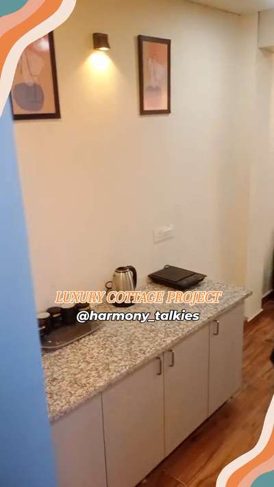 Cottage Interiors


#luxurydesign 
 #cottageforhills 
 #hotelinterior 
 #designstyle