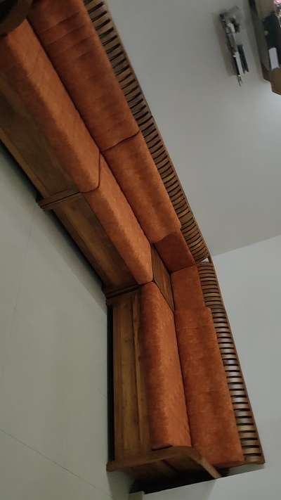 teak wood , soffa sett 6 seater 29000 



#Furnishings #furnitures #HomeAutomation #HomeDecor #InteriorDesigner