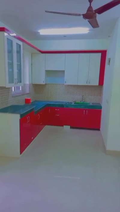 modular kitchen new designs new shine