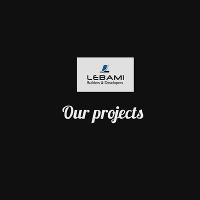 when we celebrating this first success anniversarry we  thanking all valuble clients for being with us . and making our  goal come true. May God bless us together to achieve great things.