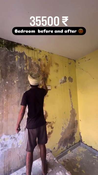 PVC FALL CILLING DECORATOR in jaipur Vaishali Nagar 
 #PVCFalseCeiling  #Pvc  #Pvcpanel  #pvcceilingdesign
