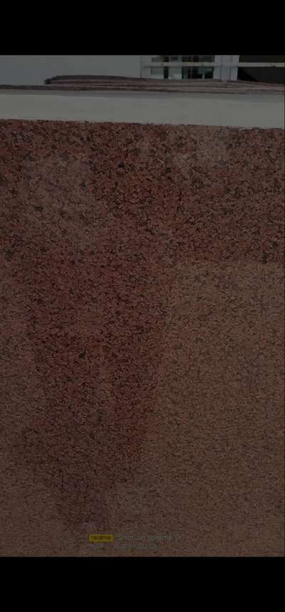 Premium Quality Indian Red Granite
Jain Marble and Granite 
Full Quantity Available✔️
Delivery All Over India🚚🚚

For more Details Call :+916375270221


 #granitecountertops #granite  #marble #redstone  #Jainmarbleandgranite #redgranite #flooring #construction #interiors