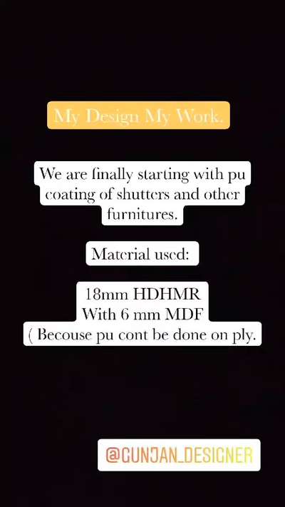 Decu Process of best working.
for best results do follow n contact GNest Interiors 8882513191 
 #3dexretiormodeling #decu #WallPutty #pupaint #decopaint #inteeiordesign #best_architect #noidainterior #interiors123 #call8882513191 #ghaziabadinterior