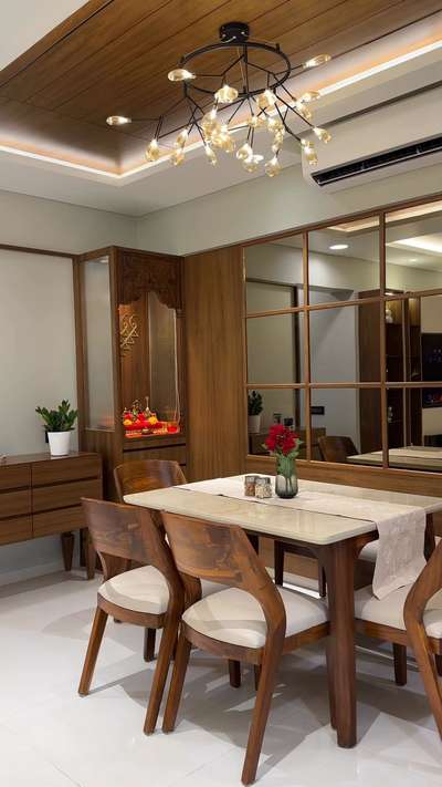 Interior furnishings and designing!

Contact us:- 9929915722
#ModularKitchen #modularwardrobe #Modularfurniture #modularsidi #LivingroomDesigns #LivingRoomTable #LivingRoomCarpets #LivingRoomSofa #LivingRoomPainting #architecturedesigns #Architectural&Interior #archkerala #4DoorWardrobe #WardrobeIdeas #WardrobeDesigns #3DoorWardrobe #WalkInWardrobe #CustomizedWardrobe #2DoorWardrobe #modularkitchen