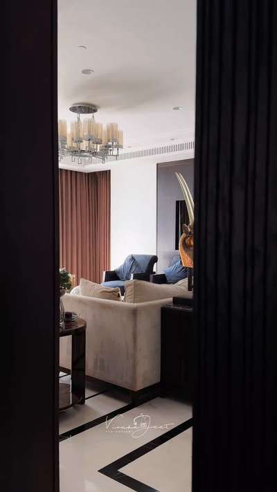 Hindi Carpenter kerala Carpenter work all Kerala service Hindi team 24/7  available  Hindi bala carpenter interior work hindi bala carpenter plywood work Kannur ernakulam Kozhikode  #carpentar #kerala work #interior #work #interior #designing   https://youtube.com/@carpentertricks9042

http://www.google.com/maps/contrib/108177606364855834062/

https://www.facebook.com/Kerala-interior-104665275810741/