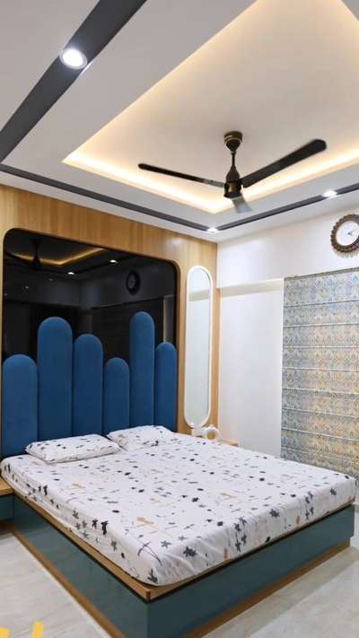 mg false ceiling