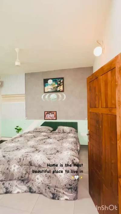 Bedrooms....
.
.
.
 #InteriorDesigner  #KitchenInterior  #Architectural&Interior  #LUXURY_INTERIOR #interiorrenovation #HouseConstruction #constructionsite #ConstructionCompaniesInKerala #buildersinkerala #builderskerala