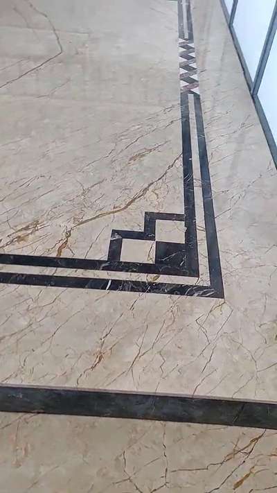 Looking for one-stop interior design solutions for your dream home or office? 😍
At Lilac Interior, we don't just build homes but craft your desires into fresh designs to make you fall in love with your home! ✨
Get your dream home designed by us 💫furniture
📩 Comment or DM ' smart ' to order
📞Contact - 7701821801, 7000706455
💻 https://lilacinterior.com
Follow 👉@lilac_interior
Follow👉 @lilac_interior
Follow👉 @lilac_interior
➖➖➖➖➖➖➖➖
#interiordesign #designinterior #interiordesigner #designdeinteriores #interiordesignideas #interiordesigners #designerdeinteriores #interiordesigns #interiordesigninspiration
.
.
.
#memeindian
#memesociety
#indianjoke
#desitrolls
#idioticsperm
#interiordesign #designinterior #interiordesigner #designdeinteriores #interiordesignideas #interiordesigners #designerdeinteriores #interiordesigns #interiordesigninspiration #interioresdesign #designdeinterior #interiorsdesign #designerinteriors