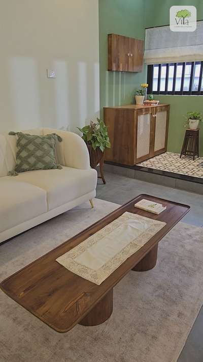 Cosy Living Room setting with a skylight area on one side and an inverter unit converted to an aesthetic console table which is combined with a 2 seater and warm summer colour combinations and patterns. creating a dramatic feel with the subtle tv unit and sofas.

#LivingRoomDesign #LivingRoomDecor #LivingRoomInspo #LivingRoomGoals #LivingRoomIdeas #SkylightDesign #SkylightArchitecture #SkylightInspo #SkylightFeature #SkylightInterior #ConsoleTableDecor #ConsoleTableDesign #ConsoleTableStyling #ConsoleTableInspo #ConsoleTableIdeas
#TVUnitDesign #TVUnitDecor #TVUnitInspo #TVUnitStyling #TVUnitIdeas #SofaStyle #SofaDesign #SofaInspo #SofaDecor #SofaIdeas #SummerWarmColors #WarmColorPalette #WarmTones
#WarmColors #SummerColorInspo