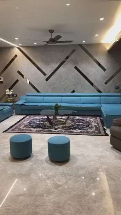 Living area interior finishing in delhi
.
.
.
#interior #design #wooden #carpenter #flooring #lighting #bestinteriordesign #finishing #beautiful #bestinteriors #beautifulinterior #designer #bestdesigner #furniture #masterbedroom