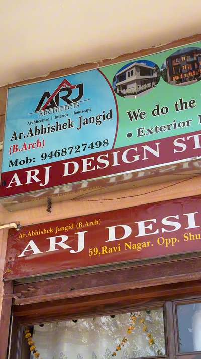 walkthrough of ARJ DESIGN STUDIO's Director Cabin.
designed by ARJ ARCHITECTS  #officeinteriors  #architecturedesigns