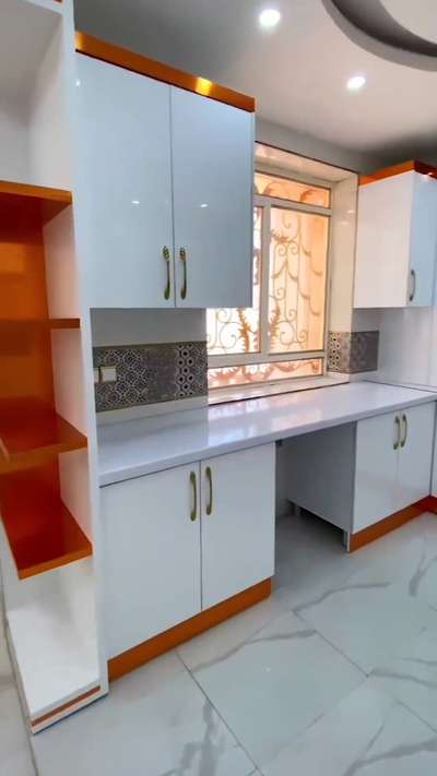 Modular kitchen!

Interior furnishings and designing
Contact us:- 99299-15722

#ModularKitchen #MovableWardrobe #ModernBedMaking #Modularfurniture #architecturedesigns #Architectural&Interior #Architectural&nterior #LivingroomDesigns #LivingRoomTable #LivingRoomCarpets #LivingRoomCarpets #LivingRoomPainting #LivingroomTexturePainting #architecturekerala #WalkInWardrobe #furniturefabric #furniturecovers #WALL_PAPER #WALL_PAPER #LivingRoomWallPaper #KitchenIdeas