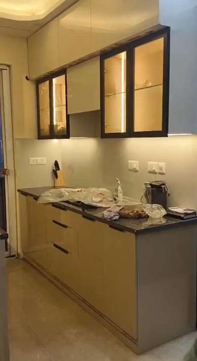 Sk home interior work gurgaon 🤠🚪🪟