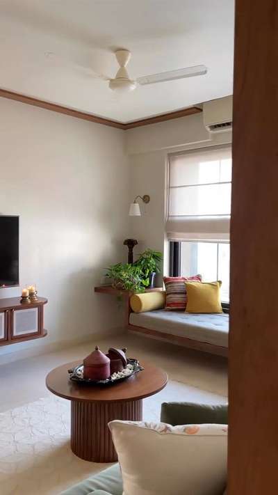 Hindi Carpenter kerala Carpenter work all Kerala service Hindi team 24/7  available  Hindi bala carpenter interior work hindi bala carpenter plywood work Kannur ernakulam Kozhikode  #carpentar #kerala work #interior #work #interior #designing #plywood work #gypsum https://wa.me/7868871786-  call  https://wa.me/9993331075_
   https://youtube.com/@carpentertricks9042

http://www.google.com/maps/contrib/108177606364855834062/

https://www.facebook.com/Kerala-interior-104665275810741