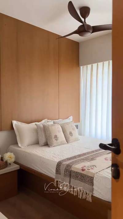 Hindi Carpenter kerala Carpenter work all Kerala service Hindi team 24/7  available  Hindi bala carpenter interior work hindi bala carpenter plywood work Kannur ernakulam Kozhikode  #carpentar #kerala work #interior #work #interior #designing   https://youtube.com/@carpentertricks9042

http://www.google.com/maps/contrib/108177606364855834062/

https://www.facebook.com/Kerala-interior-104665275810741/