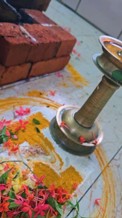 PAAL KACHAL CEREMONY.. THALOOR SITE 

HAPPY MOMENTS.. COMPLETED WORK @THALOOR

📍🔰CLIENT: Mr. NIKHIL & Mr.s DEVU

🍀 INTERIOR DESIGN & CONSTRUCTION ENGINEER : Er. SREEHARI KS @sreeharisree__ 

🍀SITE ENGINEER: Er. STALIN @stalinee.hh & Er. SREEHARI @sreeharisree__ 

LOCATION: 📍 THALOOR 

VIDEO CAMERA WORKS: SAM VARGHESE @samvarghese_alookaran collabe with Smilemakrzz @smile_makerzz_

✨"Warmest wishes for a home that's filled with joy, love, and laughter! "✨

[Keywords: #happy , #New #HomeDecor  #HouseRenovation #renovations  #houseinteriordesign  #interior #design, #engineer, #InteriorDesigner designer, #construction #contractor #thrissur #loveinterior  #trending #reels, #1000SqftHouse #budget-home #Demolition ]
 
📍 Instagram: saagaconstructionstcr & sreeharisree__