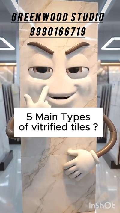 #stones  #SandStone  #stonepolish  #stoneveneer