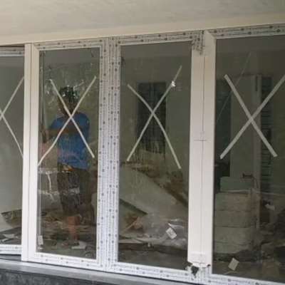 #uPVC Windows,#uPVC doors,#WPC ,WPC doors