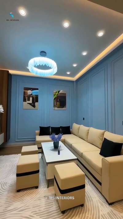 📞 Number in Bio
 Contact For interior work
#homeinteriordesign