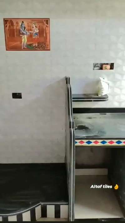 JayKrishna
phone 8448543815