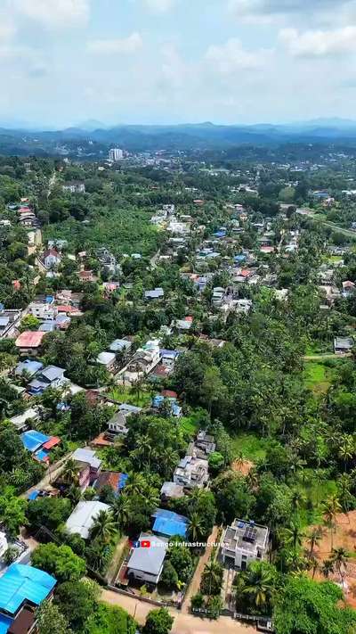 "We are a team of young passionate engineers who completed 100+ projects and 1000+ Designs all over the 8 districts of Kerala, successfully created happy and satisfied customers by handing over their dream space within the agreed time and keeping a very high standards of quality and professionalism"