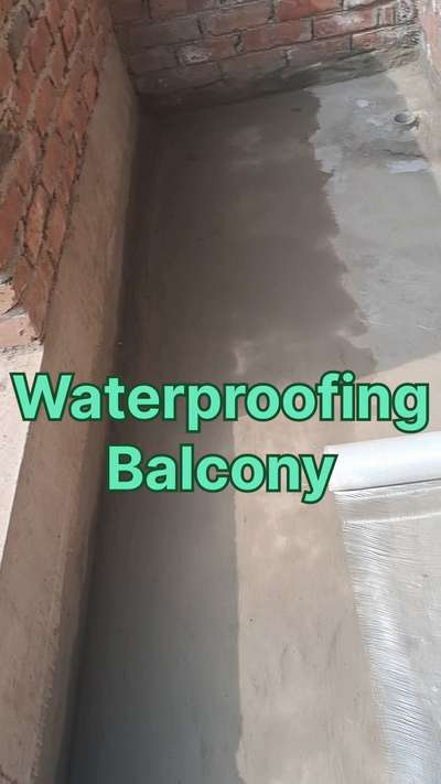 #waterproofing #construction #leakage #waterproofingtreatment #roofwaterproofing #kumauni #pahadi #noleak #civilwork #newroof #roofmaintenance