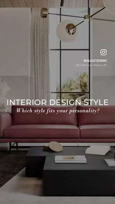 INTERIOR DESIGN STYLE
.
.
What’s your style? Comment below 👇 
.
.
 #InteriorDesigner #interiordesignstyletips #interiorideas #interiordesigns  #retrostyle #japandistyle #midcenturymodern #minimalisticdesign #Minimalistic #ContemporaryDesigns #industrialdesign #interiorarchitecture  #architecturedesigns #interiordesignerkochi #interiordesignerkerala #keralahomeinterior #homeinspo #homeinteriordesign #homeinteriordesignersincochin #homeinteriorstyling #kochiinteriordesigners #keralahomestyle