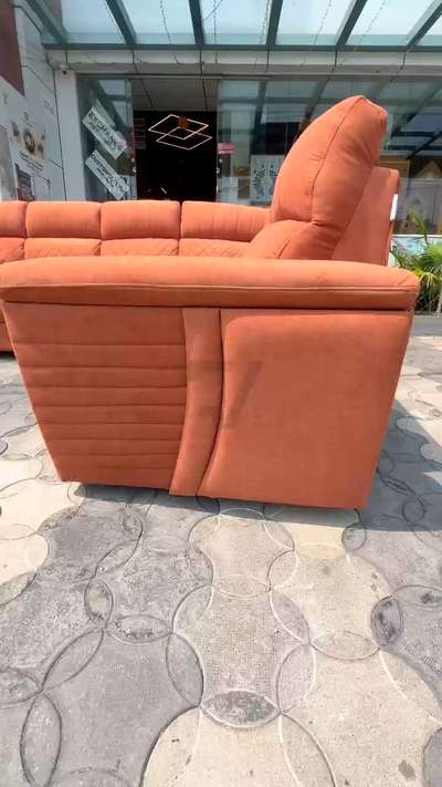 The perfect furniture can compliment your home just like you compliment us “ …#livingroom #interiordesign #homedecor #interior #home #design #furniture #livingroomdecor #homedesign #decor #interiors #architecture #sofa #decoration #homesweethome #bedroom #interiordesigner #furnituredesign #livingroomdesign #interiordecor #interiorstyling #luxury #kitchen #art #diningroom #handmade #living #homestyle #inspiration #designer