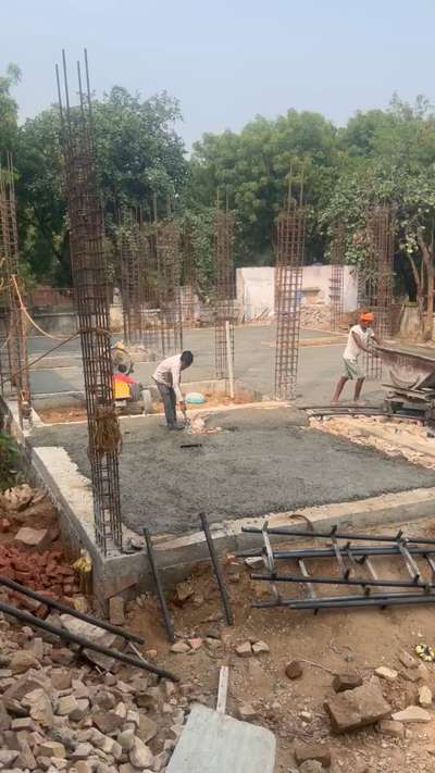 #dpc , #HouseConstruction ,