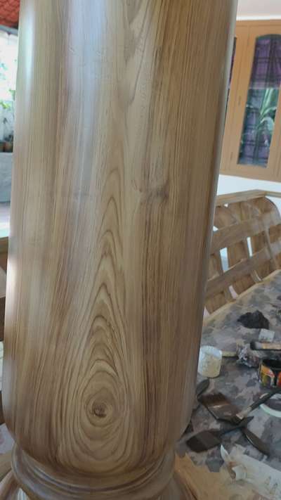 #teakwoodgrains