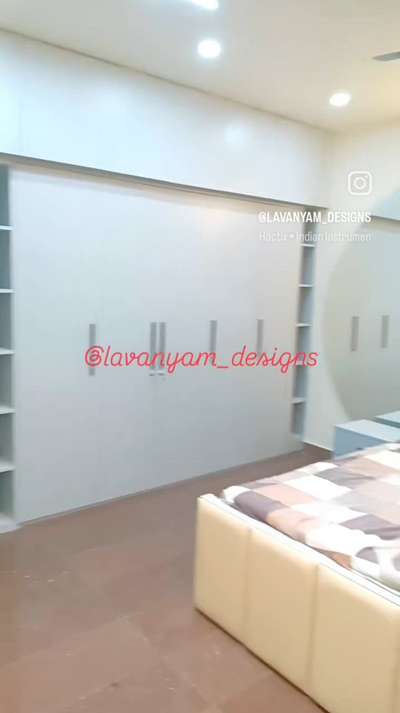 #BedroomDesigns #BedroomDecor #BedroomCeilingDesign #bedroominterio