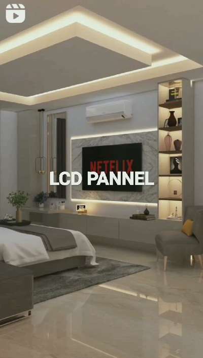 LCD PANNEL