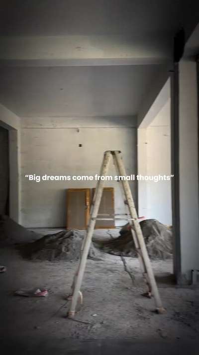 Beautiful spaces start with great ideas 
 #koloapp  #InteriorDesigner  #ElevationHome  #homedesignkerala  #modernhome  #designinspiration  #indianarchitectsandbuilders  #keralahomesdesign