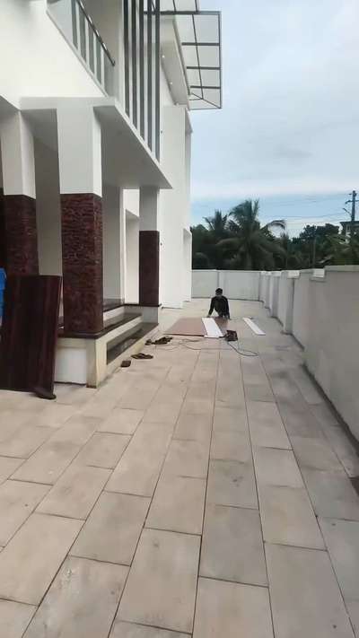 kerala carpenter work