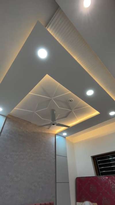 📞 call or WhatsApp for free contact number in my bio. 

💰 Prices may vary based on site location. 

• #FalseCeiling
• #CeilingDesign
• #POPDesign
• #GypsumCeiling
• #CeilingDecor
• #InteriorDesign
• #HomeDecor
• #ModernCeiling
• #CeilingIdeas
• #LivingRoomDesign
• #CeilingArt
• #CeilingLights
• #CeilingTiles
• #CeilingPanels
• #CeilingRestoration
• #CeilingMounting
• #CeilingGrid
• #CeilingDetail
• #CeilingGoals
• #CeilingPhotos
• #CeilingDesignIdeas
• #CeilingDecorIdeas
• #CeilingInspiration
• #CeilingMakeover
• #CeilingTrends
• #CeilingRenovation
• #CeilingUpgrade
• #CeilingTransformation
• #CeilingInstallation
• #CeilingCraftsmanship
• #CeilingStyles
• #CeilingPatterns
• #CeilingTextures
• #CeilingFinishes
• #CeilingSolutions
• #CeilingConcepts
• #CeilingFeatures
• #CeilingElements
• #CeilingAccents
• #CeilingEnhancements
• #CeilingUpgrades
• #CeilingInnovations
• #CeilingDecorations
• #CeilingFixtures
• #CeilingFurnishings
• #CeilingAccessories
• #ceilingmakeover