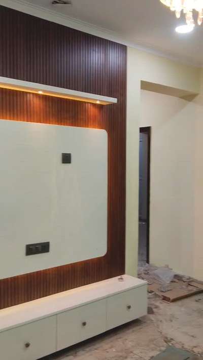 outstanding tv unit interior design 2025


tv wall unit designs
tv unit design
tv cabinet design
Outstanding tv unit interior design 2025
home decor
interior designer
home decorating ideas
tv unit living room design
furniture arrangement tips
bedroom
living room tour
best full motion tv wall mount
tv panel design
Modern tv unit design in living room
interior design living room
Latest tv unit design for living room
cabinet tv modern design
modern tv stand
Luxury tv unit design


#tvunit​ #interiordesign​ #furniture​ #livingroom​ #homedecor​ #interior​ #design​ #tv​ #livingroomdecor​ #tvcabinet​ #tvstand​ #home​ #furnituredesign​ #sofa​ #interiordesigner​ #interiors​ #decor​ #kitchen​ #kitchendesign​ #livingroomdesign​ #bed​ #homedesign​ #tvunitdesign​ #entertainmentunit​ #homefurniture​ #modularkitchen​ #bedroom​ #livingroomfurniture​ #coffeetable​ #modernfurniture​