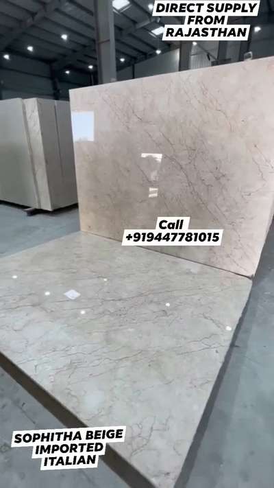 #allkeraladelivery  # #indianmarble  # #italianmarbles  # #Granites  # # # allnaturalstone # # #