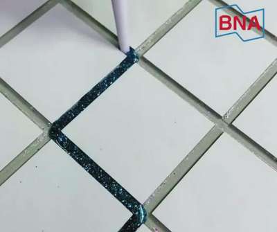 glass bond depoxy available in 30 colours
1 bucket = ₹1400
1 bucket can do upto 250sqt
 #vandex