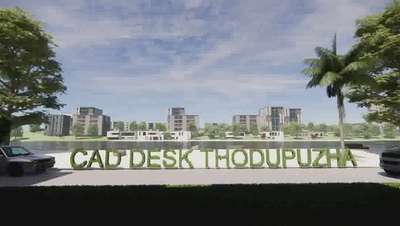 #timelaps #walkthrough_animations_video_rendering