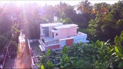 Area: 1600Sqft 3bhk
location: Anandapuram
Model: Comtemporary
Contract type: Full contract