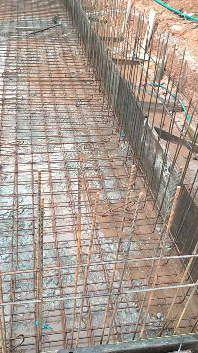 swimming pool construction
 #swimmingpool