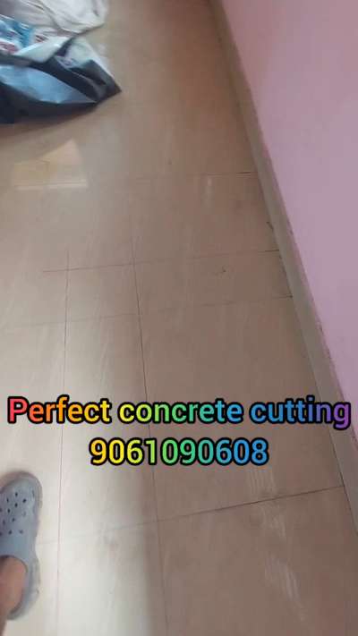 Concrete cutting all kerala service available 
#concretecutting #bladecutting #corecutting #kichendesign #interior #interiordesign #house #homedecor #staircase #stairs #sunshadecuttting #modularkitchendesign #ernakulam #Alappuzha #idukki #kottayam #pathanamthitta #kollam #thiruvananthapuram #trissur #palakkad #malappuram #kozhikode #kannur #vayanad #kasaragod #exteriordesign