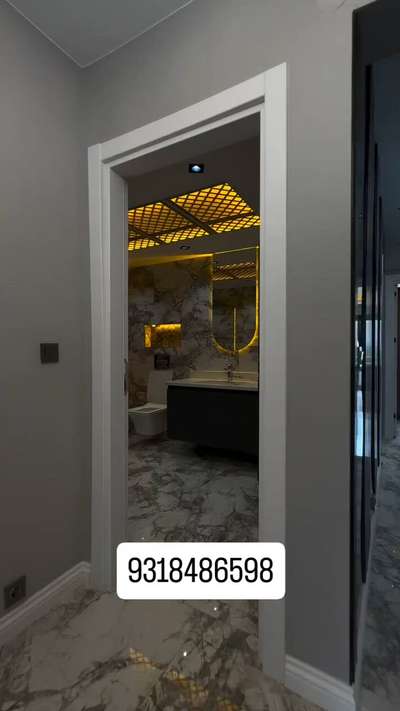 #NewDelhiDesigner #InteriorStylist #ModernSpaces #DesignGoals #CreativeInteriors #HomeMakeover #InteriorInspiration# #furnitures #InteriorDesigner #WardrobeIdeas #Carpenter #studytable #LivingRoomTVCabinet  
#LivingRoomTV #LargeKitchen #InteriorDesigner #WardrobeIdeas #OfficeRoom #drawingroom  
#LivingRoomSofa #BedroomDecor #modularTvunits #CivilContractor #study #office_table  
#govtproject #alltypeofwoodenworks #DelhiGhaziabadNoida #flats
