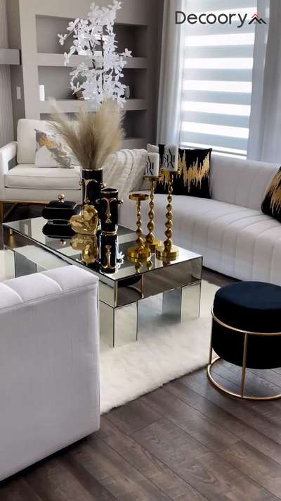 Transform your space with a touch of elegance! This modern living room design blends comfort, style, and sophistication for the perfect home vibe.

For interior design ideas and customized solutions, contact Decoory Interiors
.
.
#modernlivingroom #interiordesign #livingroomdecor #homestyling #minimalinterior #luxuryinteriors #3dinteriordesign #livingroomideas #homedesignideas #decoory #decooryinteriors