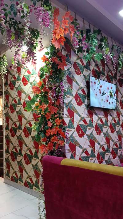 #LivingRoomInspiration #WallDecors #customized_wallpaper #WALL_PAPER #InteriorDesigner #Architectural&Interior #Architectural&Interior #SmallRoom #HouseDesigns #InteriorDesigner #LivingRoomInspiration