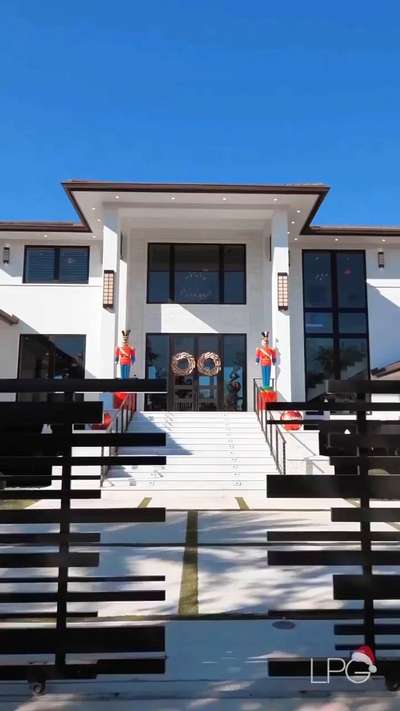 Hindi Carpenter kerala Carpenter work all Kerala service Hindi team 24/7  available  Hindi bala carpenter interior work hindi bala carpenter plywood work Kannur ernakulam Kozhikode  #carpentar #kerala work #interior #work #interior #designing   https://youtube.com/@carpentertricks9042

http://www.google.com/maps/contrib/108177606364855834062/

https://www.facebook.com/Kerala-interior-104665275810741/