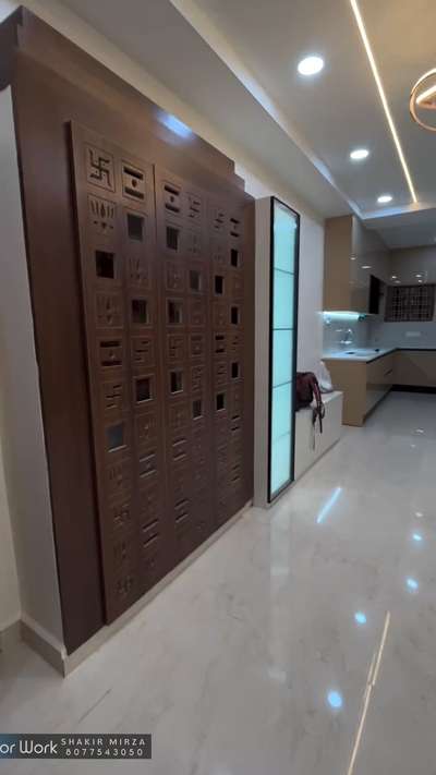 📞 Number in Bio
 Contact For interior work
#homeinteriordesign #wadrobedesign #ModularKitchen #crockeyunit #tvunitinterior #StudyRoom #studytable #pujacabinet #crockeyunit #WallDesigns #wallpenelling #doubleheightwalldesign #LUXURY_BED #LUXURY_SOFA #homeinterior
