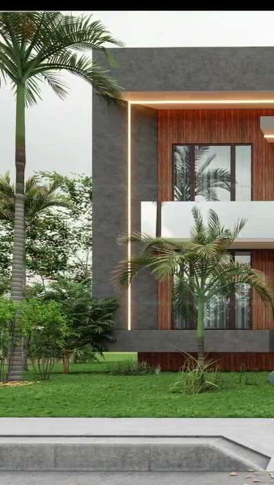 #house #housedesign #housedesigns #residentionaldesign #homedesign #residentialdesign #residential #civilengineering #autocad #3ddesign #arcdaily #architecture #architecturedesign #architectural #keralahome #house3d #keralahomes #keralahomestyle #KeralaStyleHouse #keralastyle #ElevationHome #houseplan #4BHKPlans #homeplan #newplan #ContemporaryDesigns #ContemporaryHouse #semi_contemporary_home_design #homedesigne #HouseDesigns @kolo.kerala @archidesign.kerala @archdaily#contemporaryhouse#housedesign# homedesign #traditional #Kerala #Keralahouse #contemporary #contemporarydrawing #contemporaryhomes #contemporaryhouse #contemporaryhomedesign #archi# keralahousedesign #3dhonedesign# house #housedesign #traditional #traditionalhouse# trading #traditionalhousedesigning#kerala #keralatraditional #keralaplan #plan #3bhkhouse #keralahousedesign# Keralahousedesignideas #Malappuram #modern #3delevation #3dtrending #exterior3d #exteriordesigns #house_exterior _designs #kolofollowers# Kozhikode